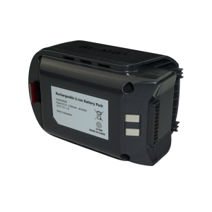 SHARP Battery for EC-SC85U-H Stick Vacuum Cleaner SH250050499 M500