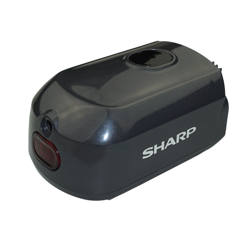 SHARP Battery for EC-SC85U-H Stick Vacuum Cleaner