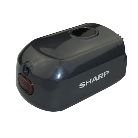 SHARP Battery for EC-SC85U-H Stick Vacuum Cleaner