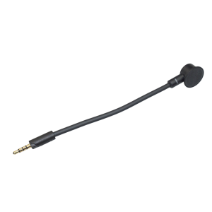 Sony Headphone Detachable Boom for INZONE H9 II / WH-G910N / YY2987