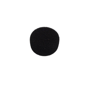 Sony Headphone Windscreen for INZONE H9 II WH-G910N YY2987 MIC SPONGE S0930103133