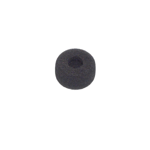 Sony Headphone Windscreen for INZONE H9 II WH-G910N YY2987 MIC SPONGE S0930103133