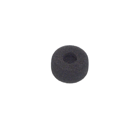 Sony Headphone Windscreen for INZONE H9 II WH-G910N YY2987 MIC SPONGE S0930103133