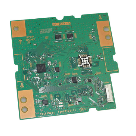 Sony TV 24LCH1A1 Board for K-55XR70 / K-65XR70 / K-75XR70 / K-85XR70 / BRAVIA 7
