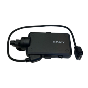 Sony Camera PXW-FX9 PXW-FX9V ASSY, VF BLOCK ASSY S0A5012166A A5012166A