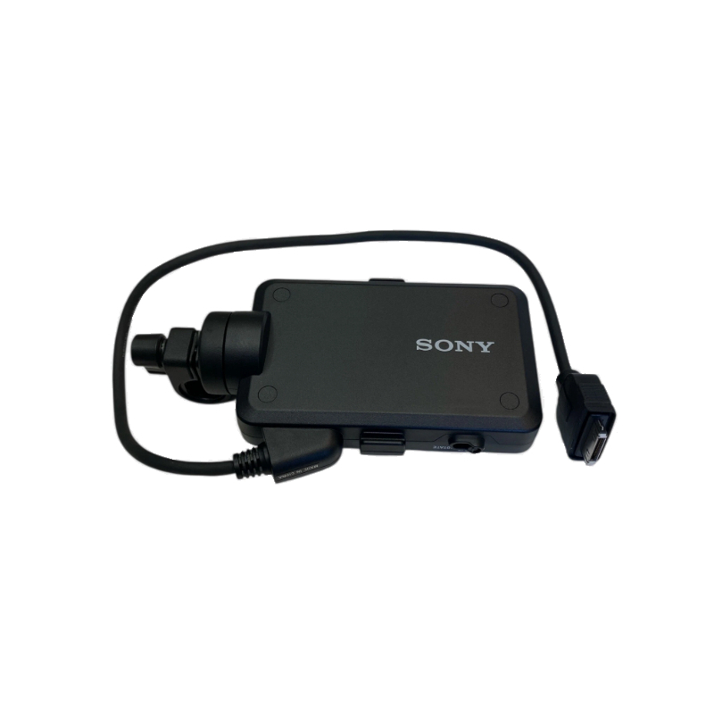 Sony Camera PXW-FX9 PXW-FX9V ASSY, VF BLOCK ASSY S0A5012166A A5012166A