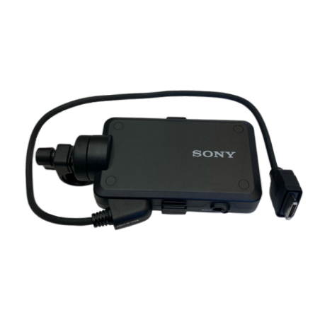 Sony Camera PXW-FX9 PXW-FX9V ASSY, VF BLOCK ASSY S0A5012166A A5012166A