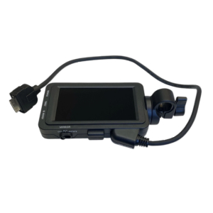 Sony Camera PXW-FX9 PXW-FX9V ASSY, VF BLOCK ASSY S0A5012166A A5012166A