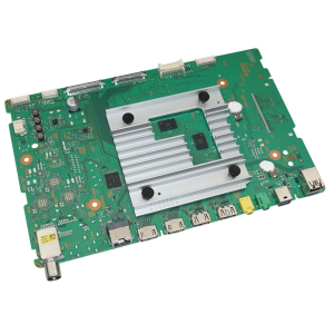 Sony TV Mainboard PCB BM5A23 for KD-55X85L KD-65X85L KD-75X85L S0A5056800A A5056800A S0A5056801A A5056801A