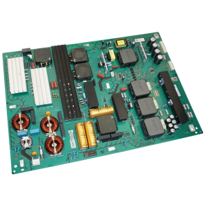 Sony Static Converter G96 (Power PCB) for Television KD-77A9G S0147474911 147474911