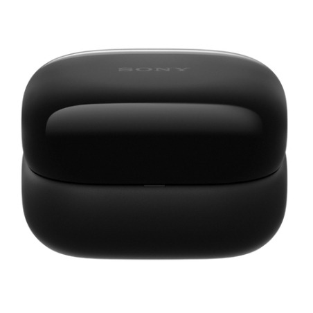 Sony Charging Case for WF-LC900 YY2999 LINKBUDS CLIP S093010338 S0930103385 930103385 S0930103384 930103384 S0930103383