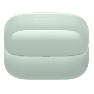 Sony Charging Case for WF-LC900 YY2999 LINKBUDS CLIP S093010338 S0930103385 930103385 S0930103384 930103384 S0930103383