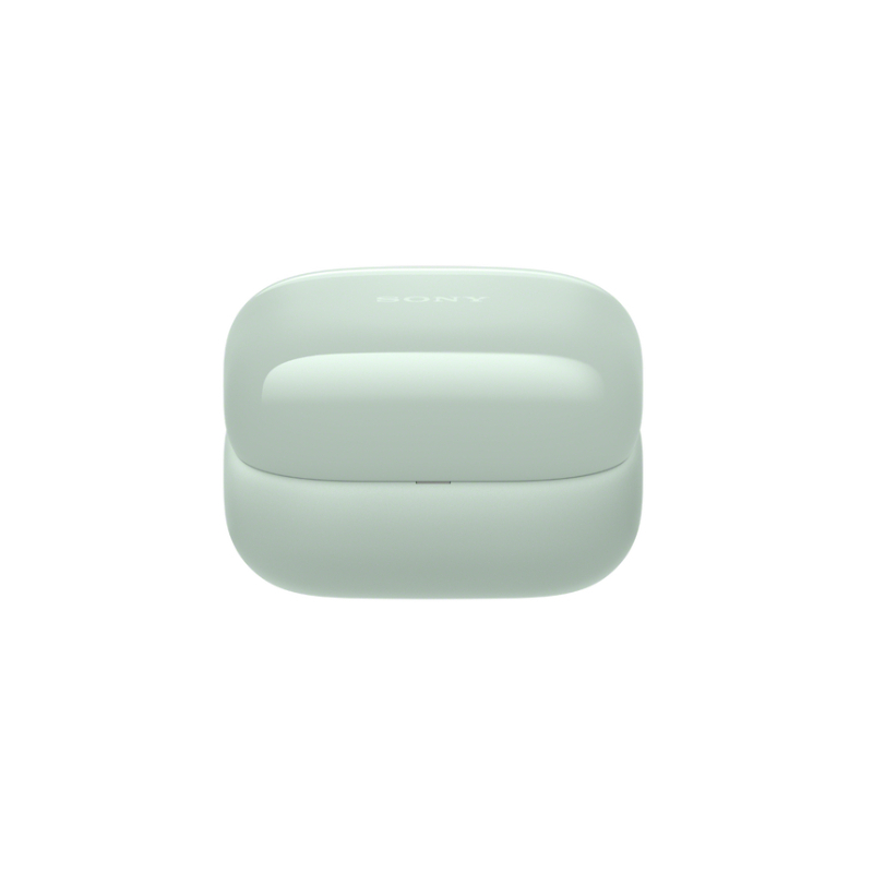 Sony Charging Case for WF-LC900 YY2999 LINKBUDS CLIP S093010338 S0930103385 930103385 S0930103384 930103384 S0930103383