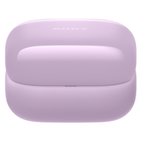 Sony Charging Case for WF-LC900 YY2999 LINKBUDS CLIP S093010338 S0930103385 930103385 S0930103384 930103384 S0930103383