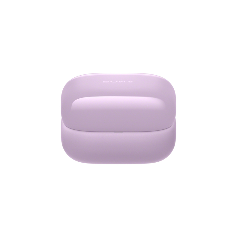 Sony Charging Case for WF-LC900 YY2999 LINKBUDS CLIP S093010338 S0930103385 930103385 S0930103384 930103384 S0930103383