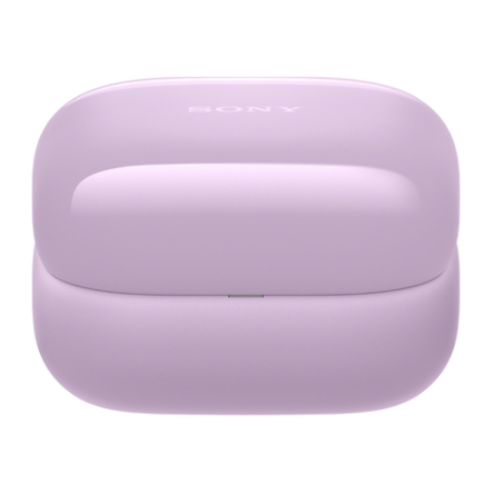 Sony Charging Case for WF-LC900 YY2999 LINKBUDS CLIP S093010338 S0930103385 930103385 S0930103384 930103384 S0930103383