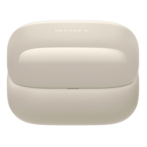 Sony Charging Case for WF-LC900 YY2999 LINKBUDS CLIP S093010338 S0930103385 930103385 S0930103384 930103384 S0930103383