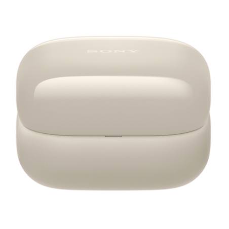 Sony Charging Case for WF-LC900 YY2999 LINKBUDS CLIP S093010338 S0930103385 930103385 S0930103384 930103384 S0930103383