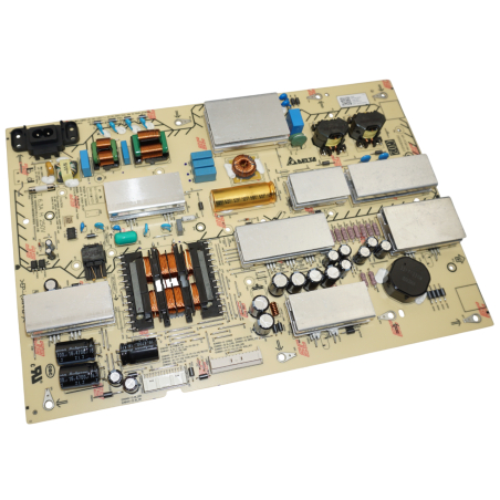 Sony Static Converter G02P Power PCB for Televisions KD-65X9500H S0100610822 S0100610821 S0100610826 100610821 100610822