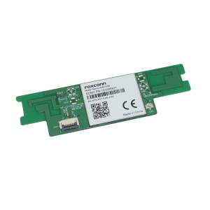 Sony TV WI-FI Module WBUR56 for KD-43X77L KD-50X77L KD-55X77L KD-65X77L KD-75X77L S0101505921 101505921