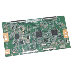 Sony TV T-CON Board for XR-55X90J S0101125611 S0101125631 101125631 101125611