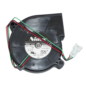 Sony Projector DC Fan for VPL-VW90ES S0178706512 178706512