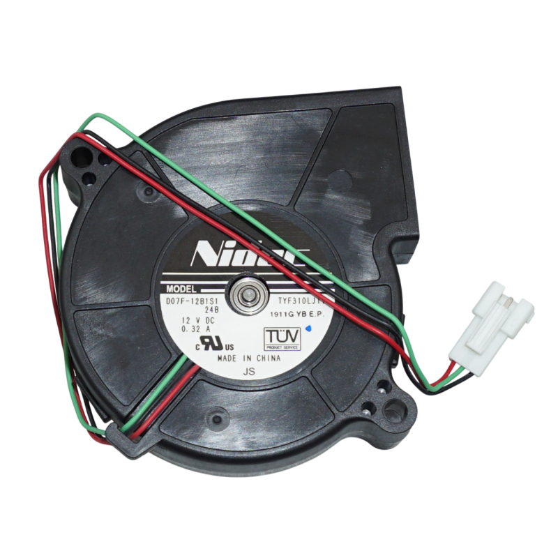 Sony Projector DC Fan for VPL-VW90ES S0178706512 178706512