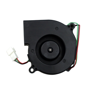 Sony Projector DC Fan for VPL-VW90ES S0178706512 178706512