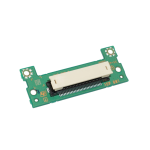 Sony SUB-D MOUNTED PC BOARD for XAV-AX8500 S0A5069322A A5069322A