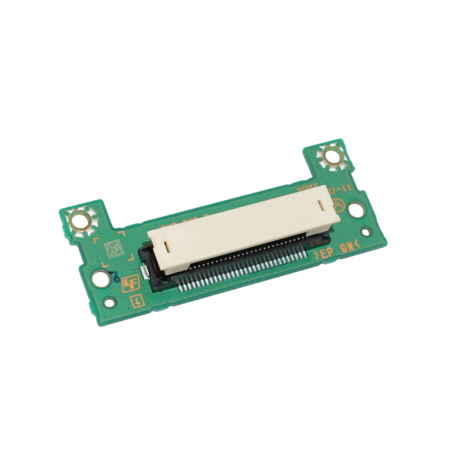 Sony SUB-D MOUNTED PC BOARD for XAV-AX8500 S0A5069322A A5069322A