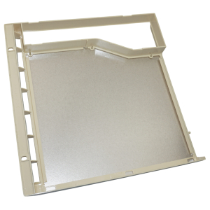 Sharp Microwave Splash Waveguide Cover for R2398 SHFCOVPA036WRKZ FCOVPA036WRKZ