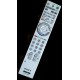 Sony TV Remote KDL40EX1KDL46EX1KDL52EX1