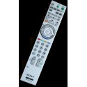 Sony TV Remote KDL40EX1 KDL46EX1 KDL52EX1 RMF-GD002W Series