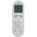 Universal Air Conditioner Remote with 1000 Codes