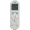 Universal Air Conditioner Remote with 1000 Codes