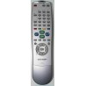 Sharp GA245WJSA