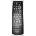 Sharp Blu-ray Player GA822WJPA Remote for BDHP22X, BDHP22RU
