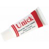 Heat Sink Compound 10g
