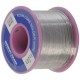 General Purpose Solder 200g 0.8mm 60/40