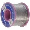 General Purpose Solder