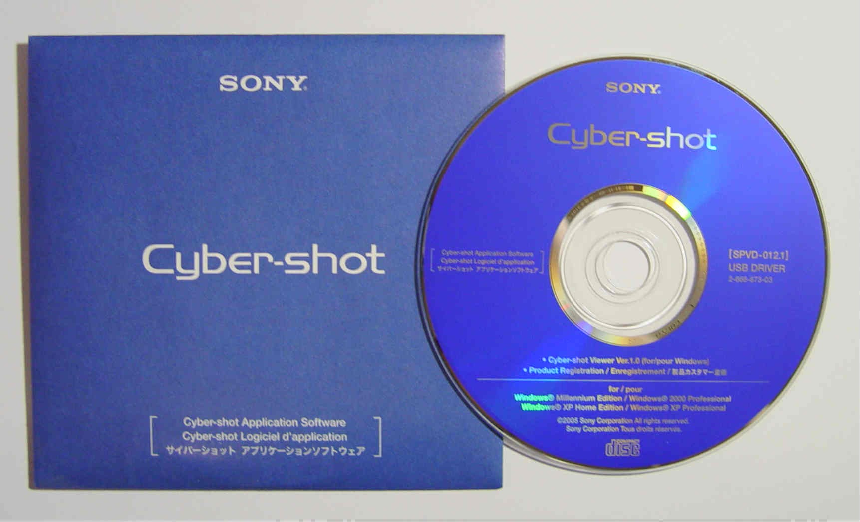 Sony cyber shot mac software 2017 Sony cyber shot mac software 2017