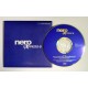 Sony Software - NERO EXPRESS 6