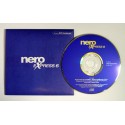 Sony Software - NERO EXPRESS 6