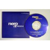 Sony Software - NERO EXPRESS 6