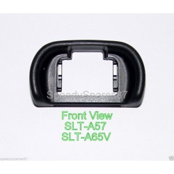 Sony VM EYE CUP - FDAEP11