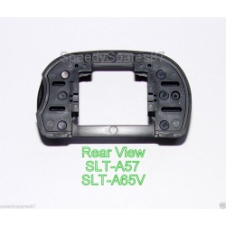 Sony VM EYE CUP - FDAEP11