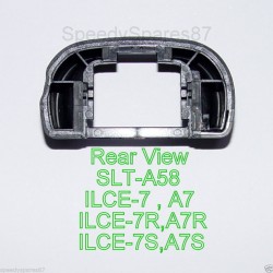 Sony VM EYE CUP - FDAEP14