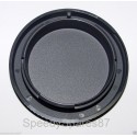 Sony Body Cap - E Mount