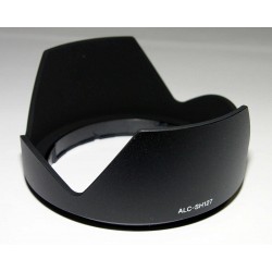 Sony Lens Hood SEL1850 SEL1670Z