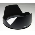 Sony Lens Hood SEL1850 SEL1670Z